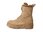 Tamaris - Stiefel - Beige 