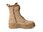 Tamaris - Stiefel - Beige 