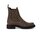Tamaris - Stiefel - Beige 