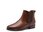 Tamaris - Stiefel - Braun 