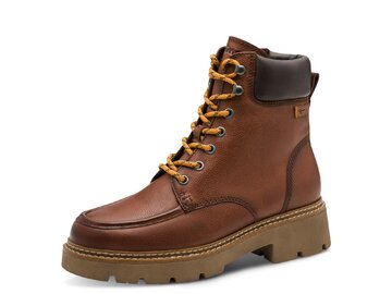 Tamaris - Stiefel - Braun