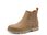 Tamaris - Stiefel - Beige 