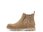 Tamaris - Stiefel - Beige 
