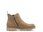Tamaris - Stiefel - Beige 