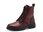 Tamaris - Stiefel - Rot 