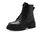 Tamaris - Stiefel - Schwarz 