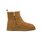 Tamaris - Stiefel - Beige 