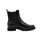 Tamaris - Stiefel - Schwarz 