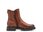 Tamaris - Stiefel - Braun 
