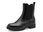 Tamaris - Stiefel - Schwarz 