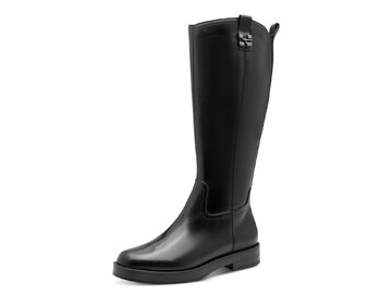 Tamaris - Stiefel - Schwarz