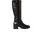 Tamaris - Stiefel - Schwarz 