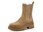 Tamaris - Stiefel - Beige 