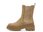 Tamaris - Stiefel - Beige 