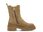 Tamaris - Stiefel - Beige 