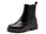 Tamaris - Stiefel - Schwarz 