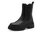 Tamaris - Stiefel - Schwarz 