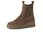 Tamaris - Stiefel - Beige 
