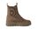 Tamaris - Stiefel - Beige 