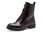 Tamaris - Stiefel - Rot 