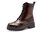 Tamaris - Stiefel - Braun 