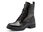 Tamaris - Stiefel - Schwarz 