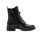 Tamaris - Stiefel - Schwarz 