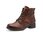 Tamaris - Stiefel - Braun 