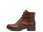 Tamaris - Stiefel - Braun 