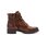 Tamaris - Stiefel - Braun 