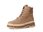 Tamaris - Stiefel - Beige 