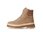 Tamaris - Stiefel - Beige 
