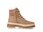 Tamaris - Stiefel - Beige 