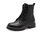 Tamaris - Stiefel - Schwarz 