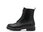 Tamaris - Stiefel - Schwarz 