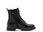 Tamaris - Stiefel - Schwarz 