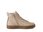 Tamaris - Stiefel - Beige 