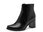 Tamaris - Stiefel - Schwarz 
