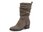 Tamaris - Stiefel - Beige 