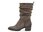 Tamaris - Stiefel - Beige 