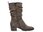 Tamaris - Stiefel - Beige 