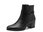Tamaris - Stiefel - Schwarz 