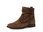 Tamaris - Stiefel - Braun 
