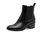 Tamaris - Stiefel - Schwarz 
