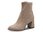 Tamaris - Stiefel - Beige 