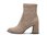 Tamaris - Stiefel - Beige 