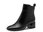 Tamaris - Stiefel - Schwarz 