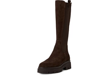 Tamaris - Stiefel - Braun
