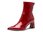 Tamaris - Stiefel - Rot 