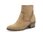Tamaris - Stiefel - Beige 